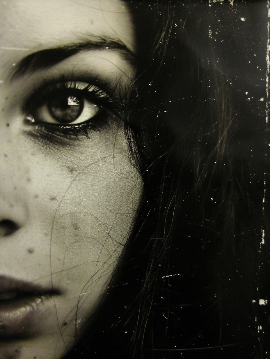 Fragments of a Soul - Image 2