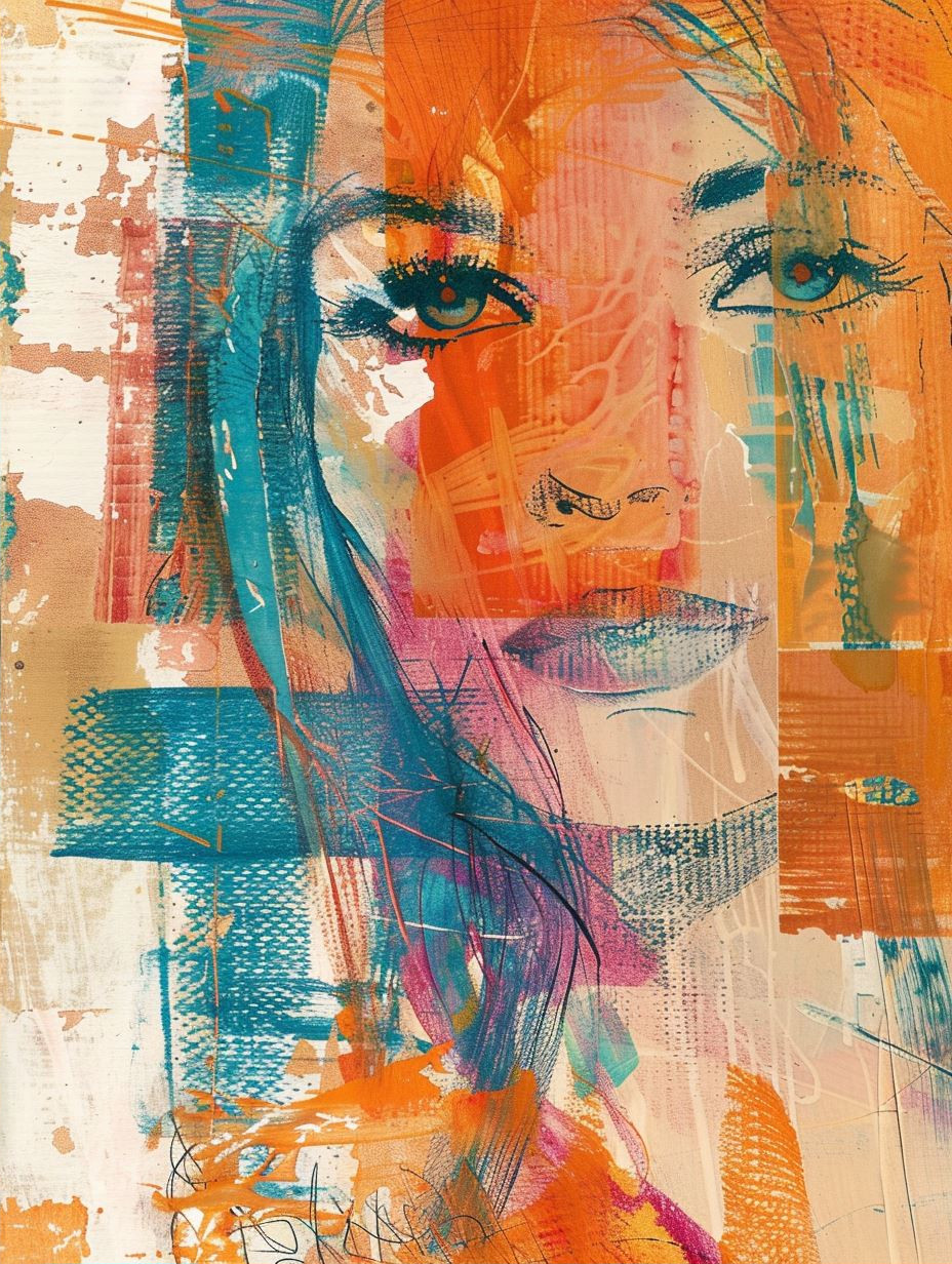 Fragments of a Soul - Image 2