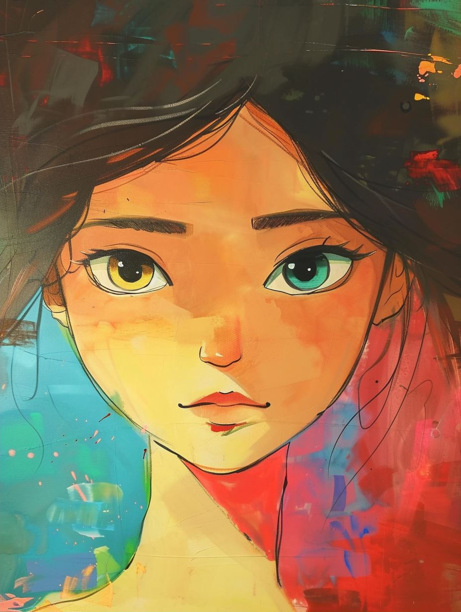 Whispers of the Soul - Image 2