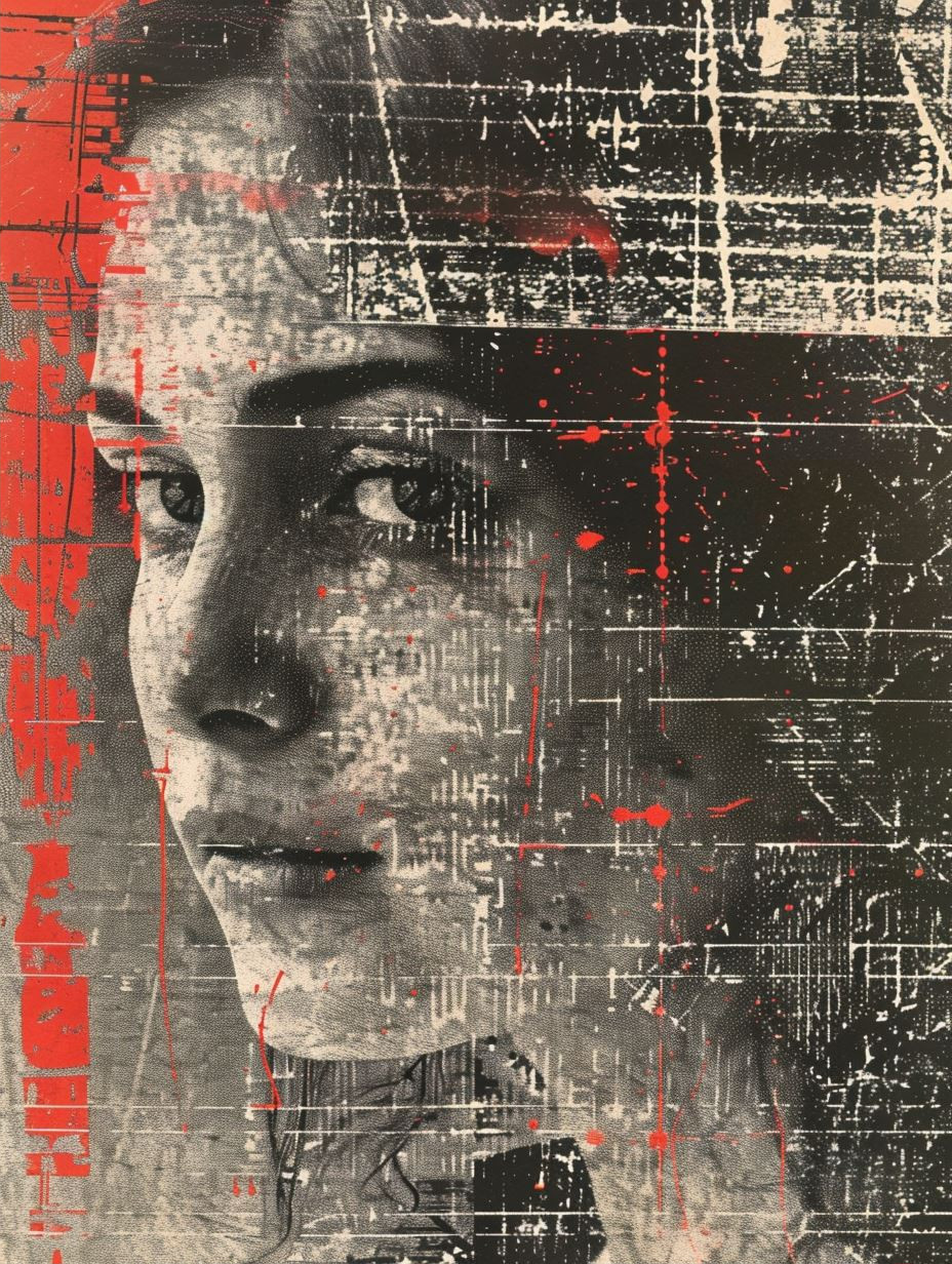Fragments of the Soul - Image 2