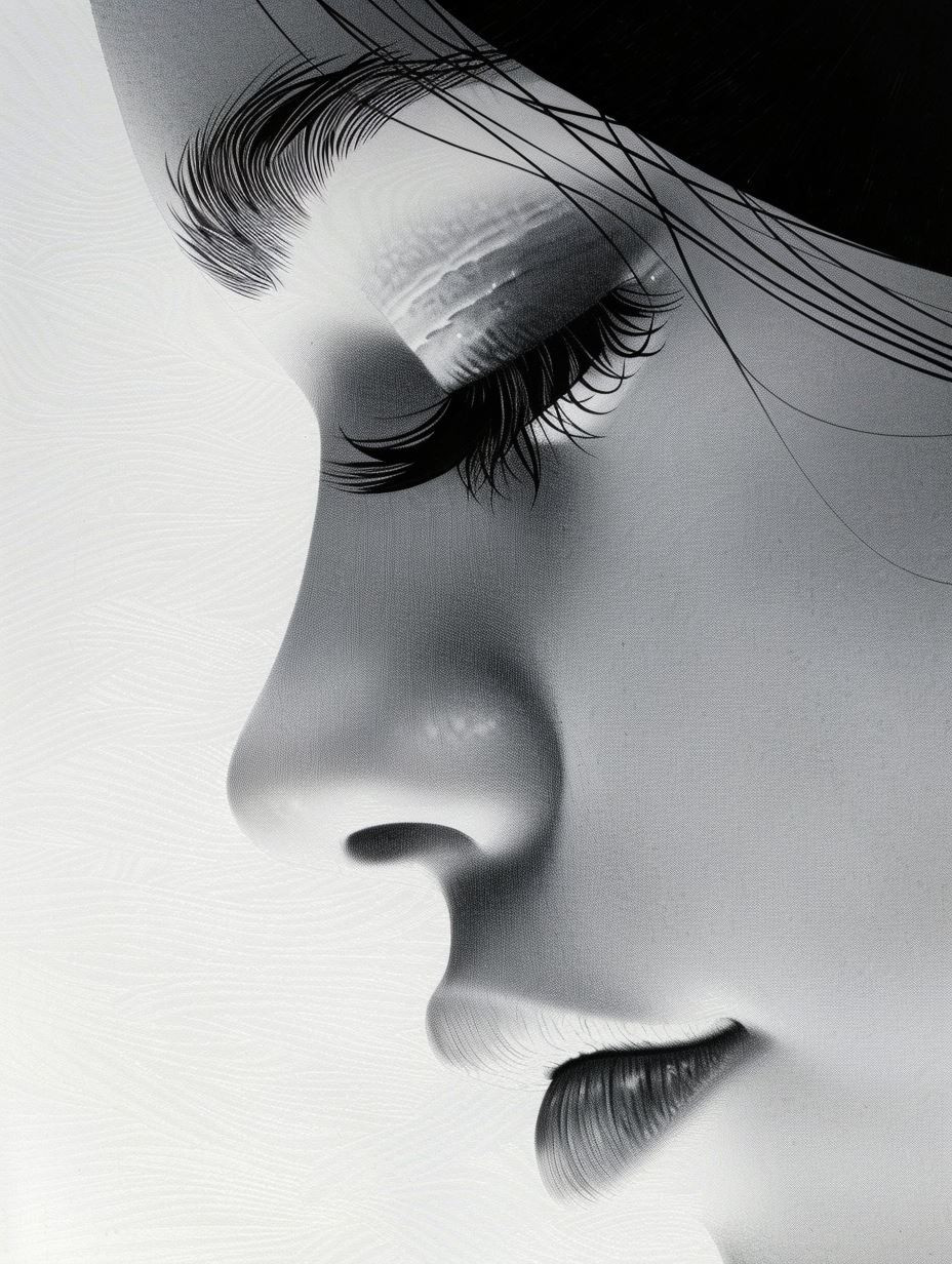 Fragments of a Silent Soul - Image 1