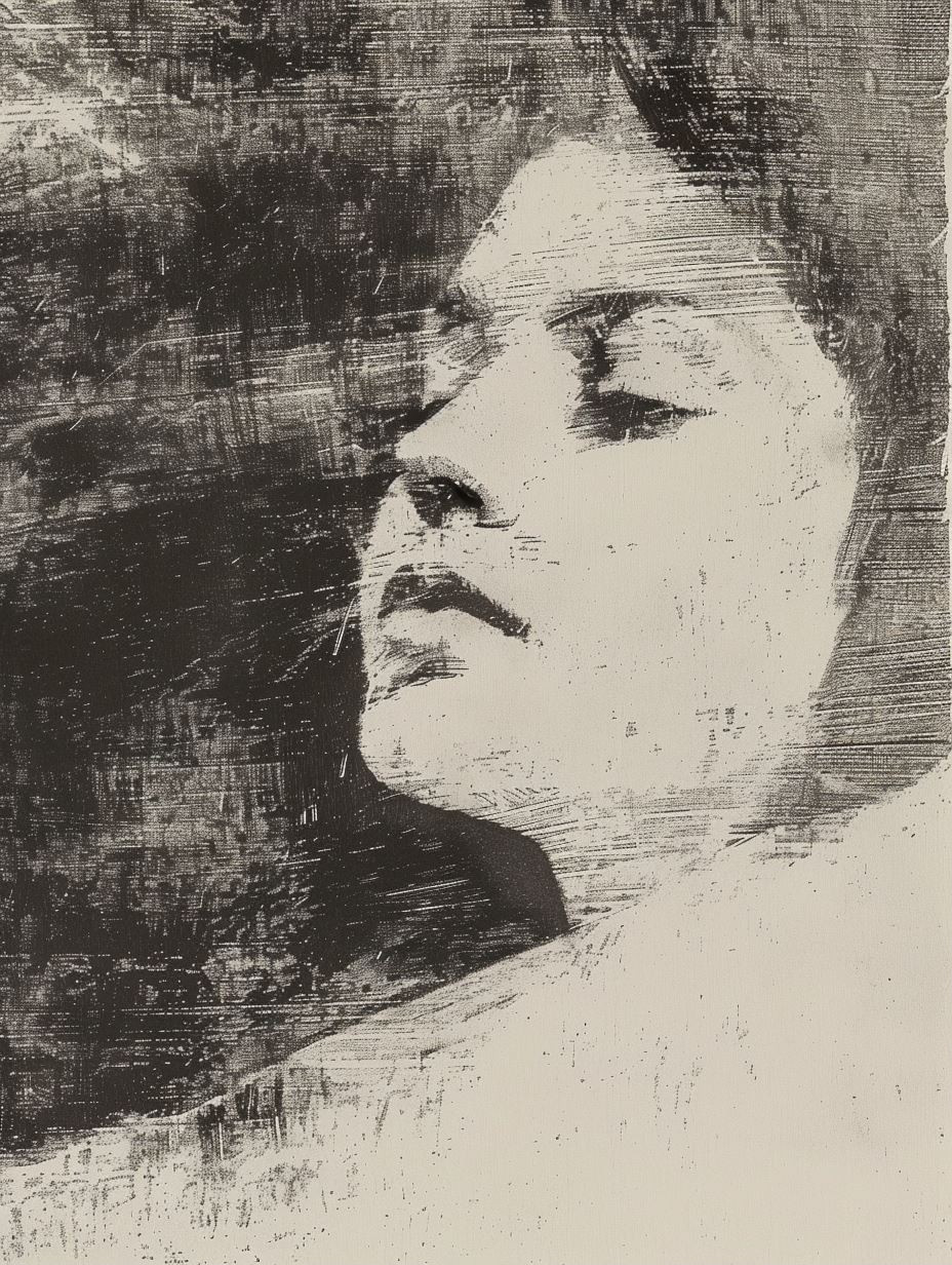 Fragments of a Soul - Image 1