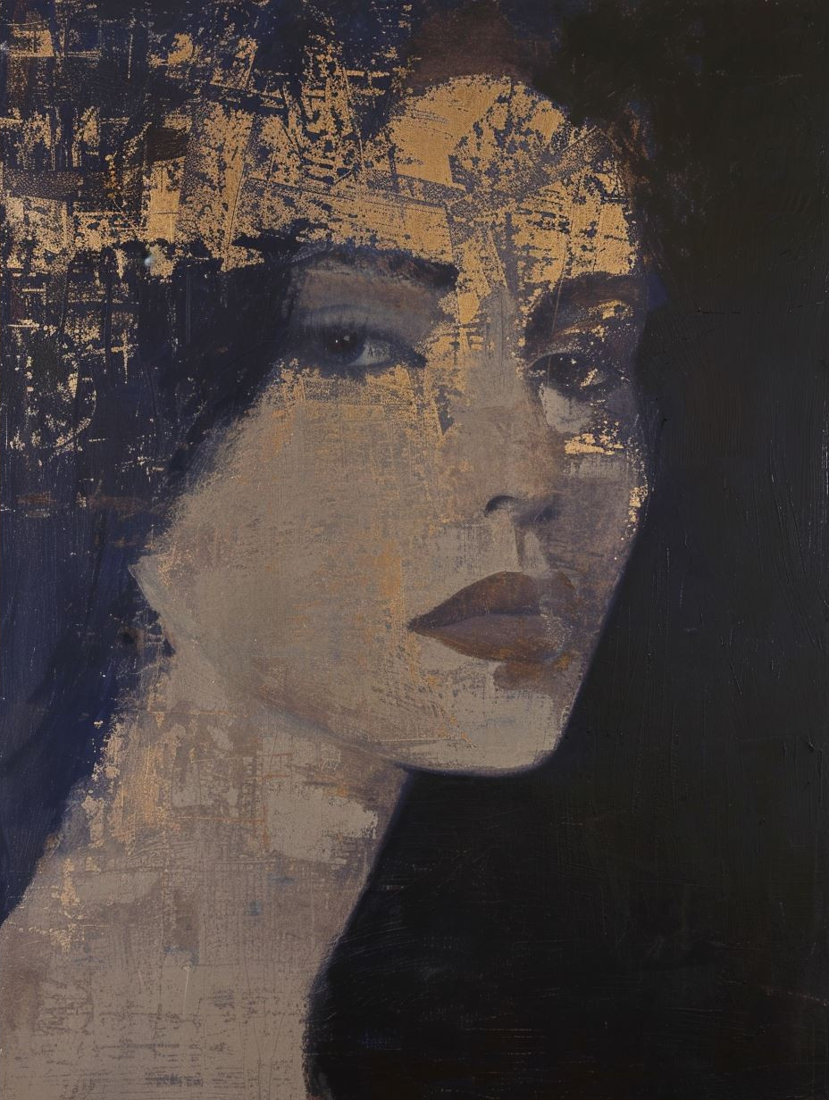 Fragments of a Dreaming Soul - Image 2