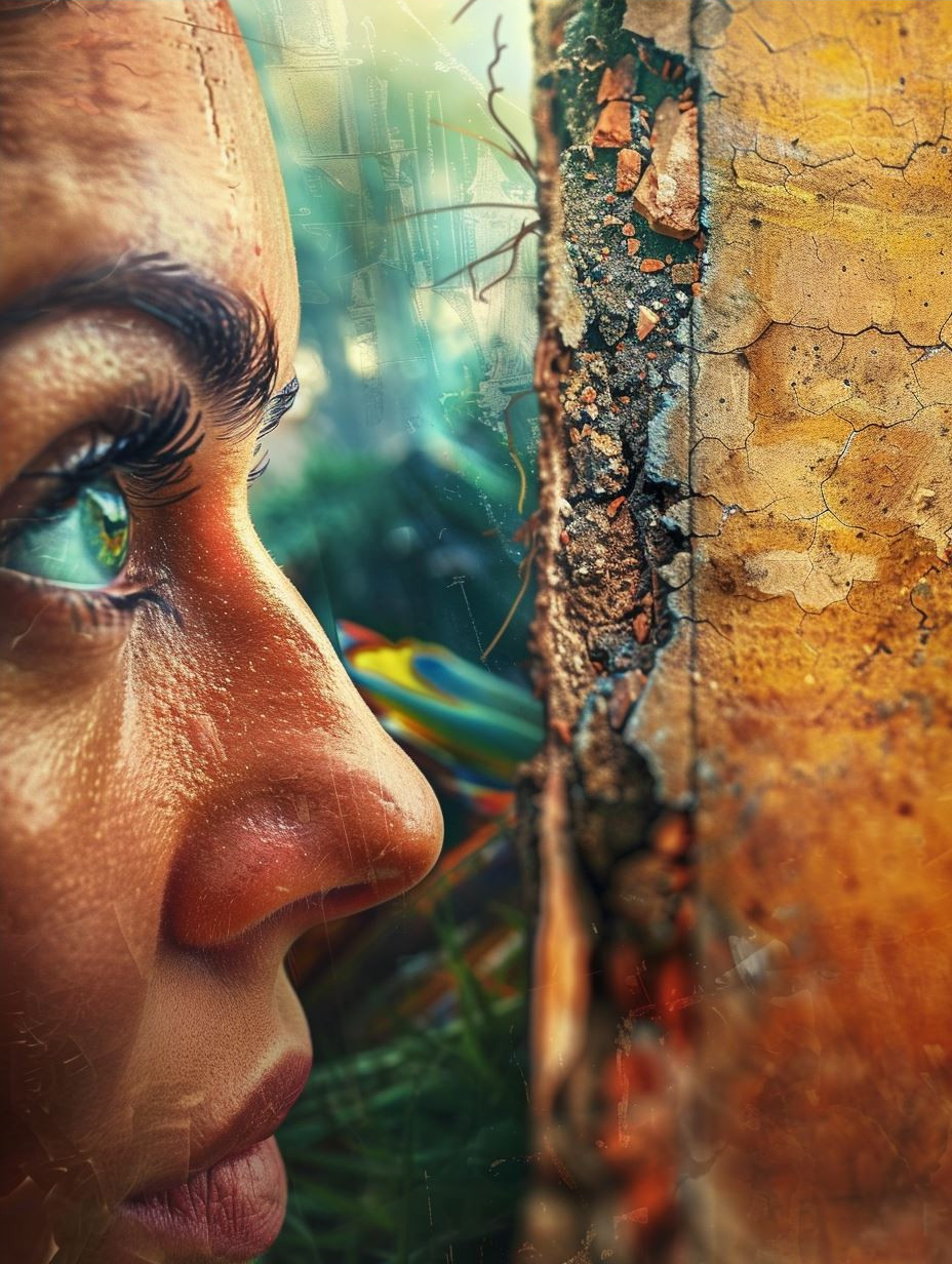 Vision of Urban Nature - Image 4