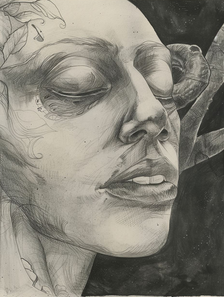 Whispers of the Soul - Image 4