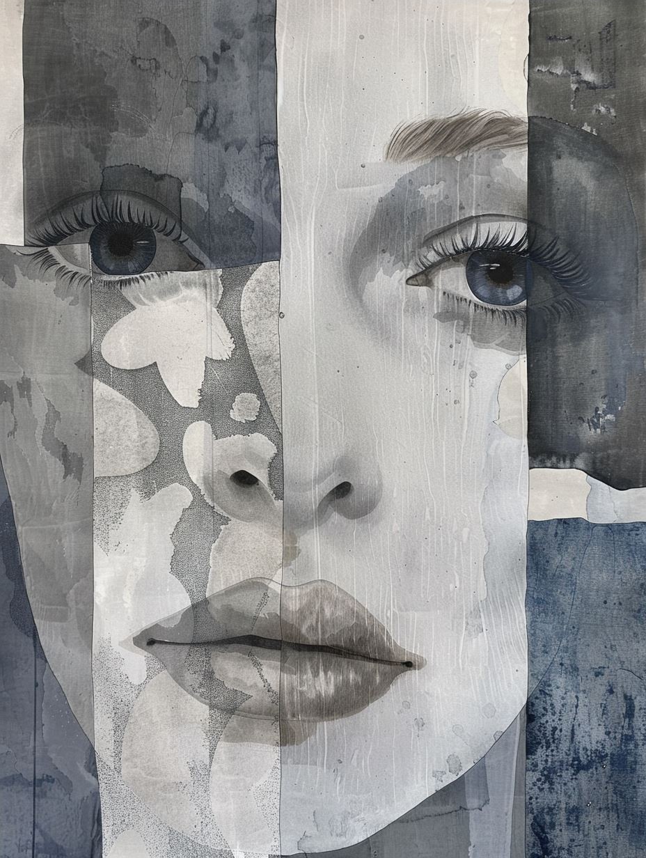Fragments of a Shared Soul - Image 4