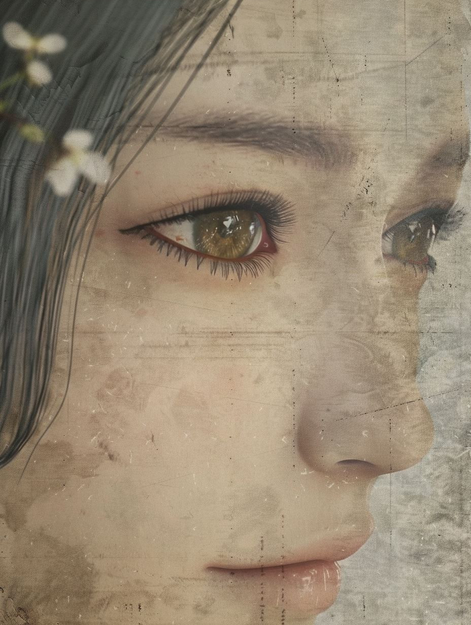 Whispers of the Ethereal Soul - Image 3