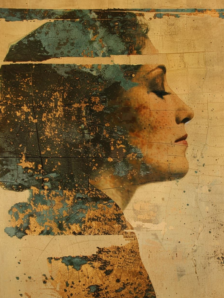 Weathered Soul Fragments - Image 2