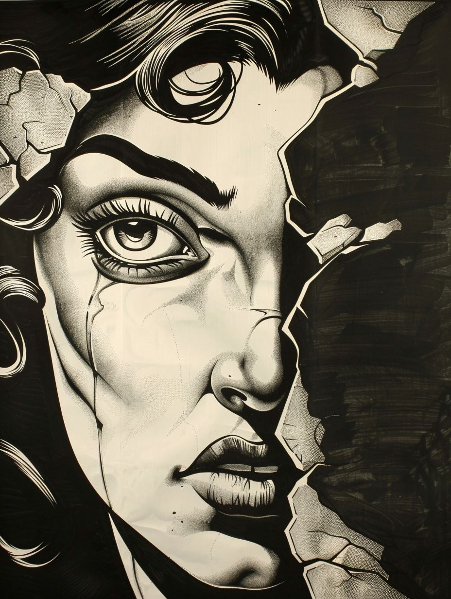Fragments of a Classical Soul - Image 2