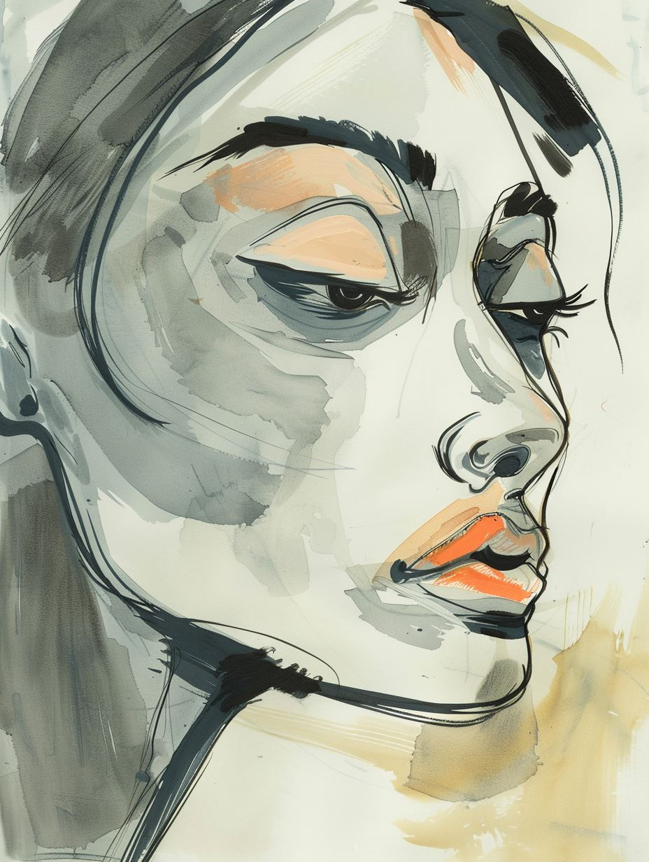 Whispers of the Soul - Image 1
