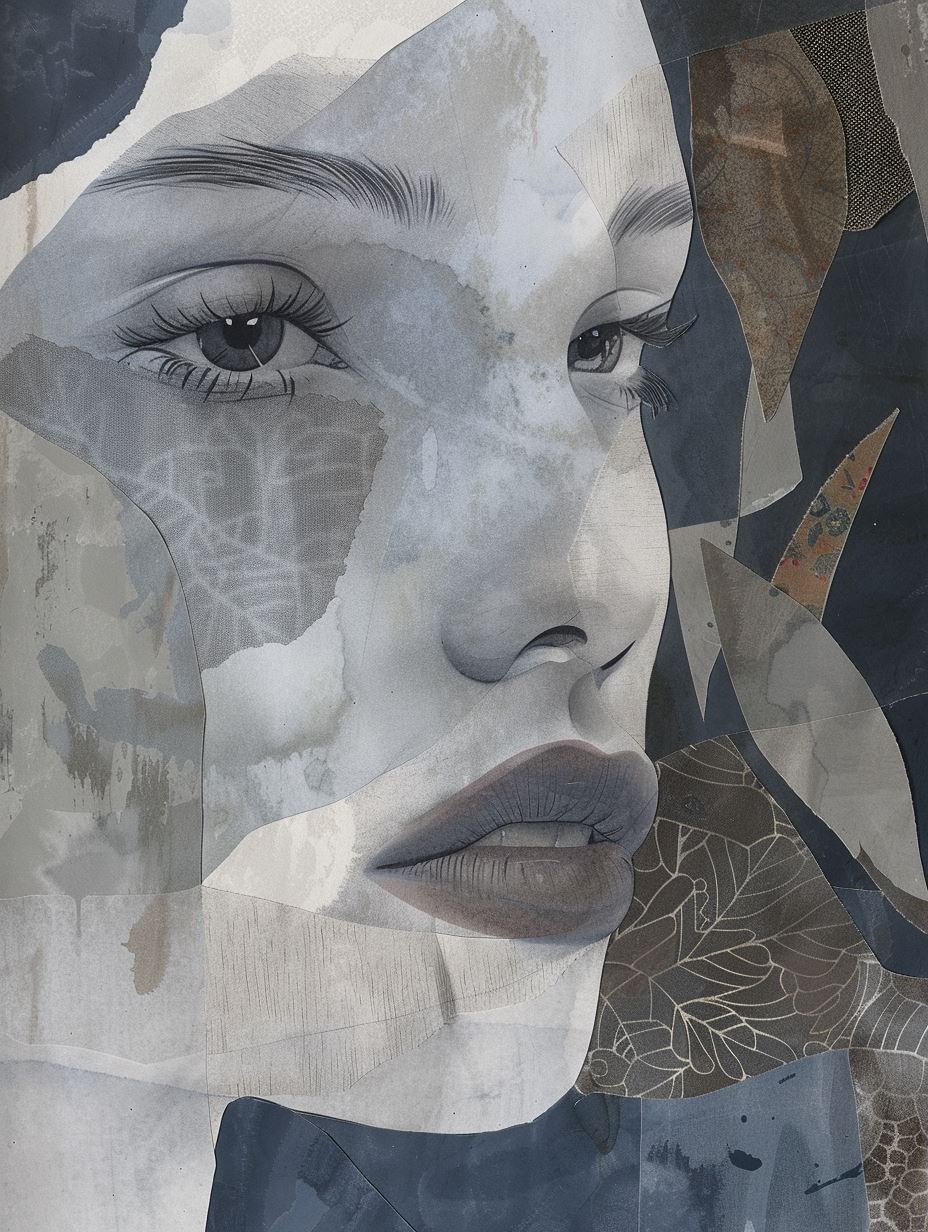 Fragments of a Shared Soul - Image 3