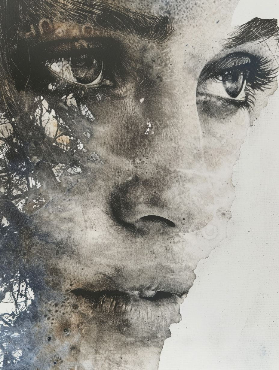 Fragments of a Soul - Image 3