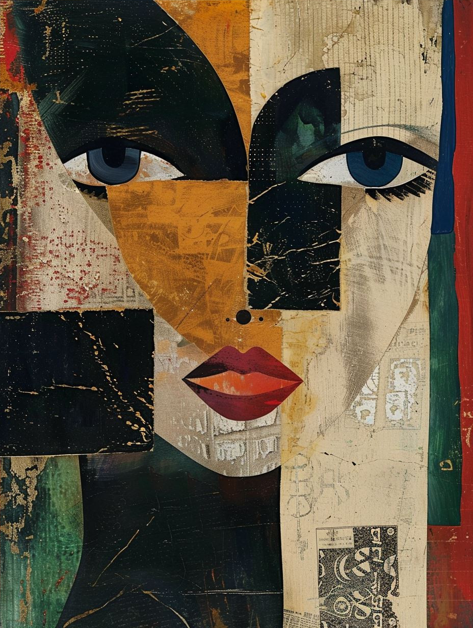 Fragments of the Soul - Image 4