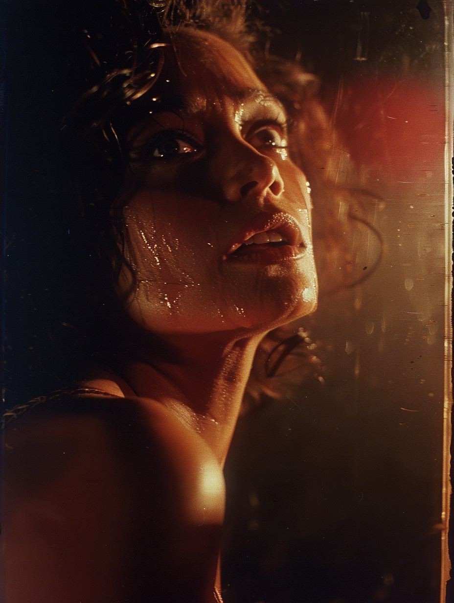 Visceral Echoes of Distorted Memory - Image 4