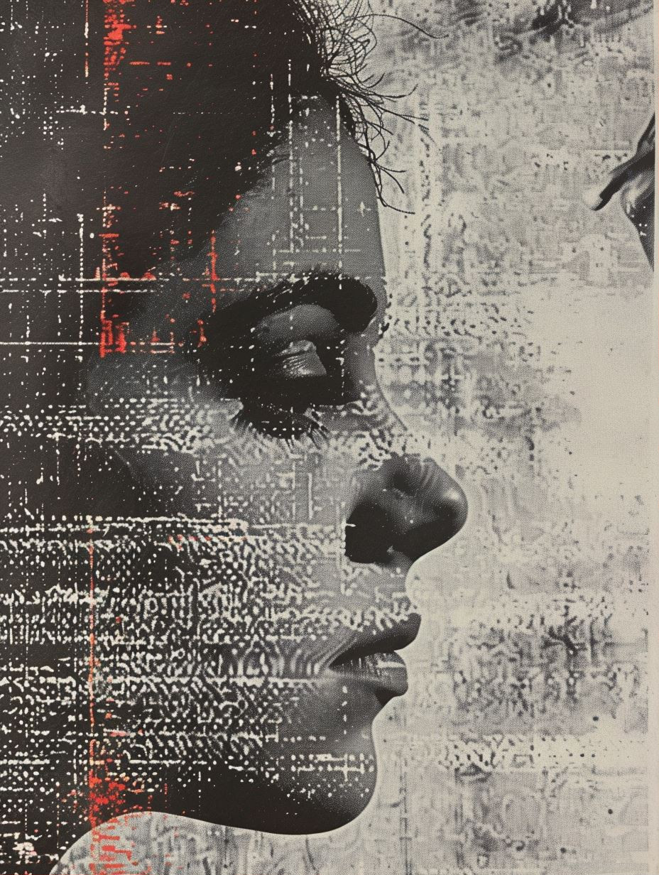 Fragments of the Soul - Image 1