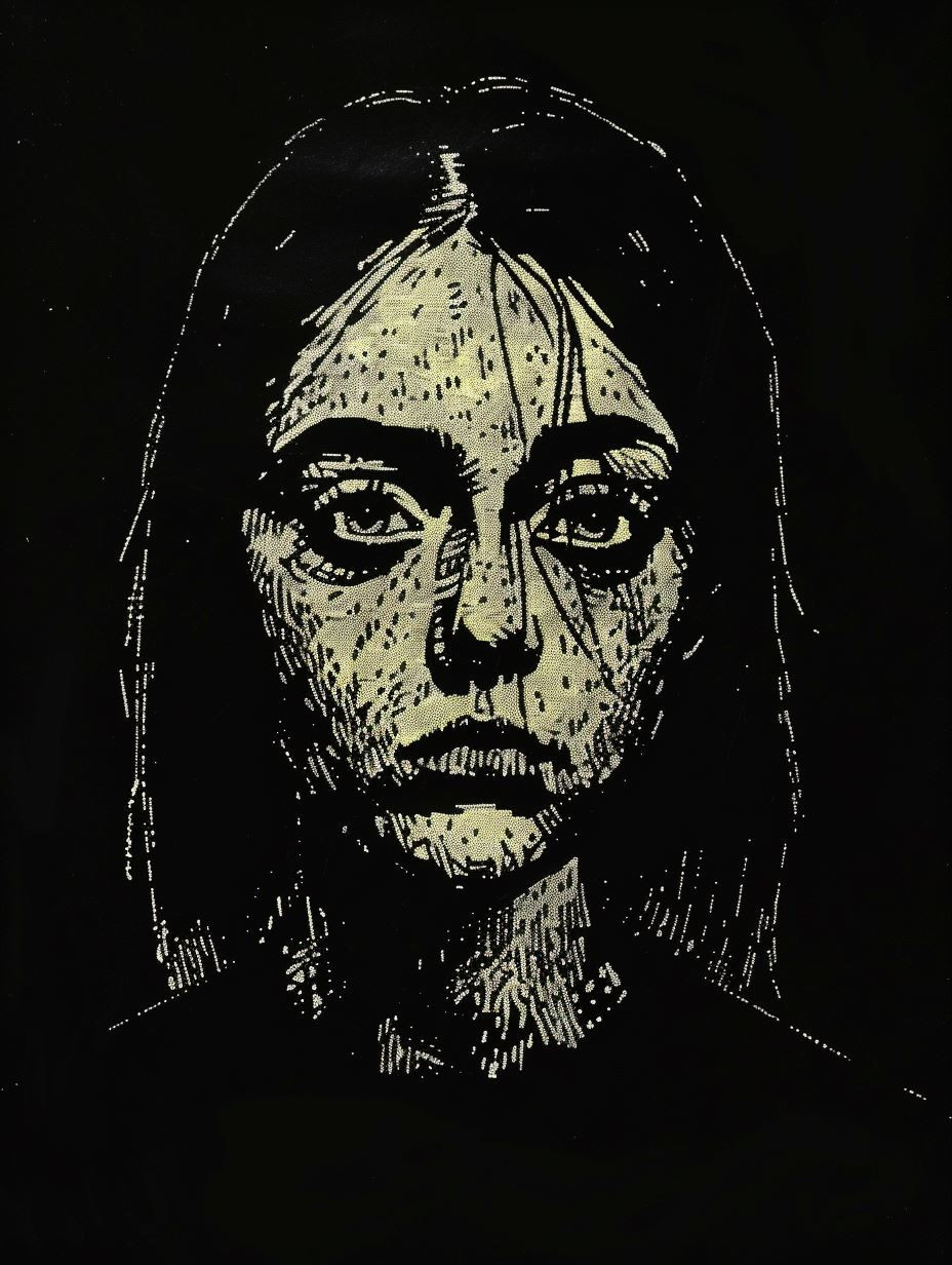Shadows of the Soul - Image 4