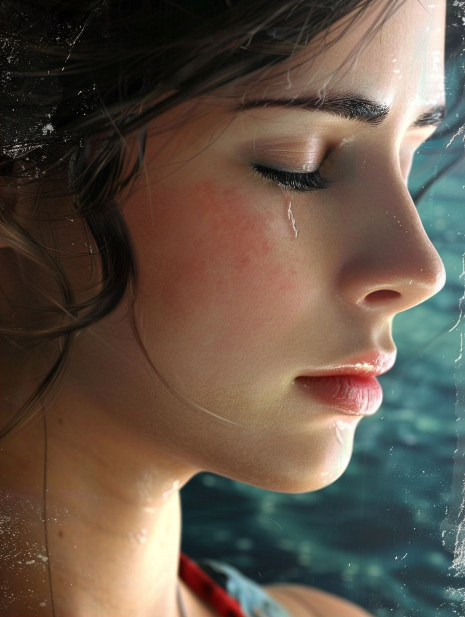 Fragments of a Soul - Image 2