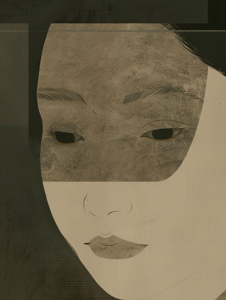Fragmented Visions of the Soul - Image 3