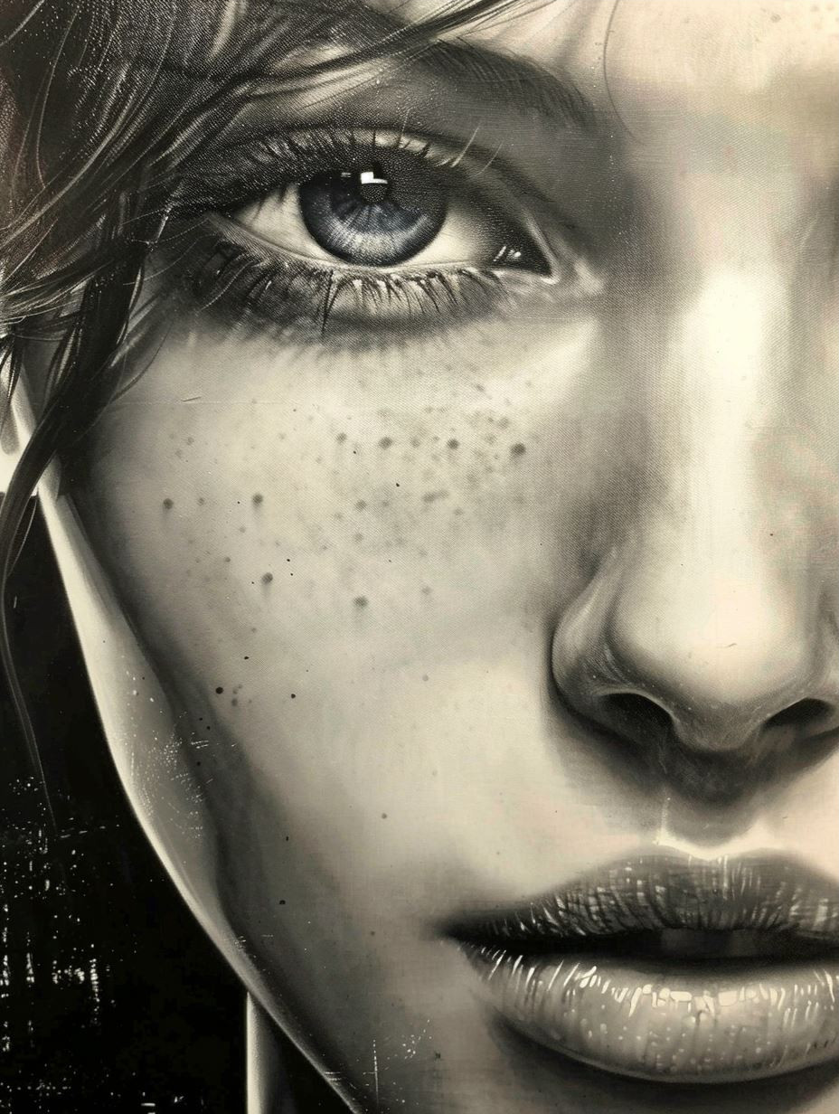 Whispers of the Soul - Image 3