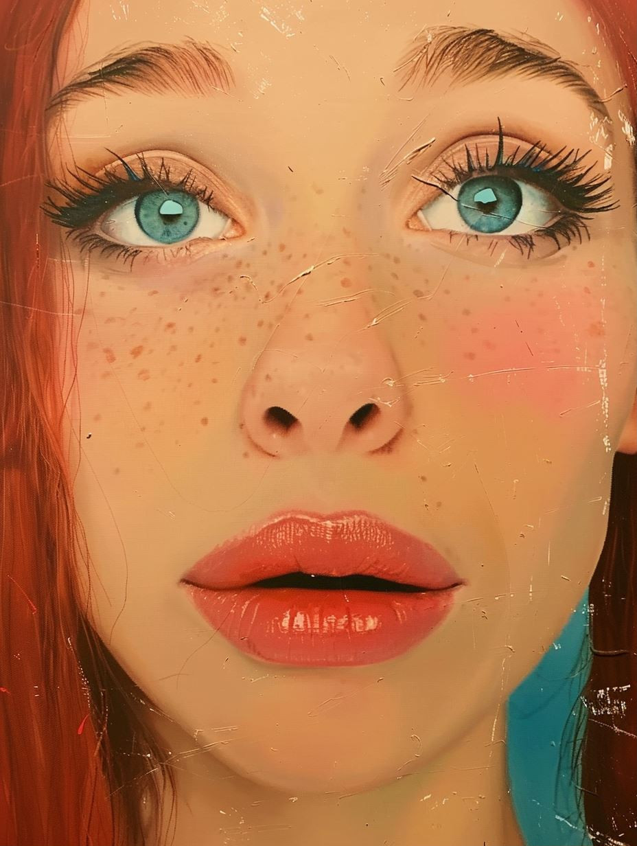 Dualities of Human Emotion - Image 1