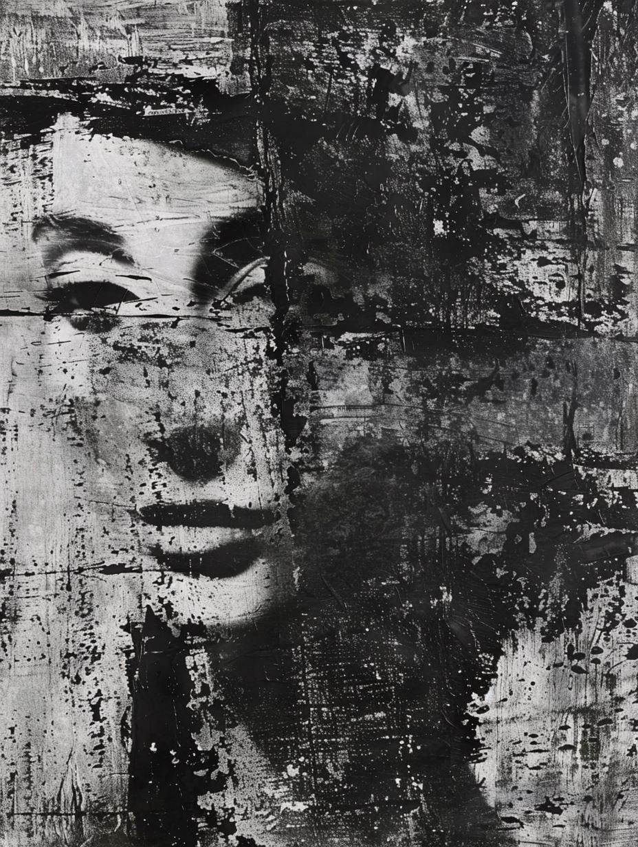 Shadowed Soul Fragments - Image 4