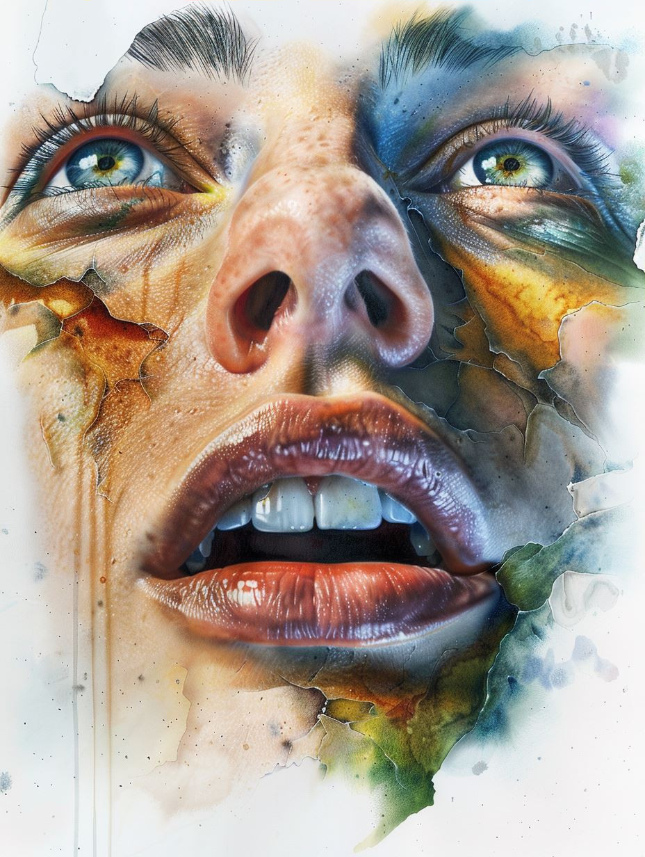 Fragments of a Soul - Image 3