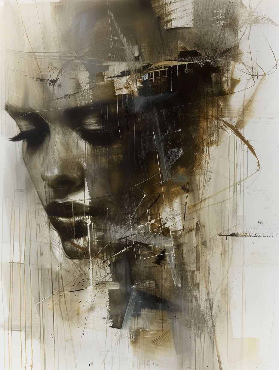 Fragments of a Soul - Image 2