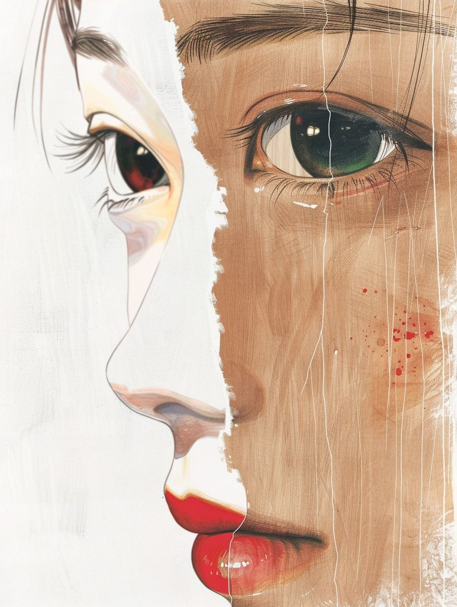 Fragments of a Soul - Image 3