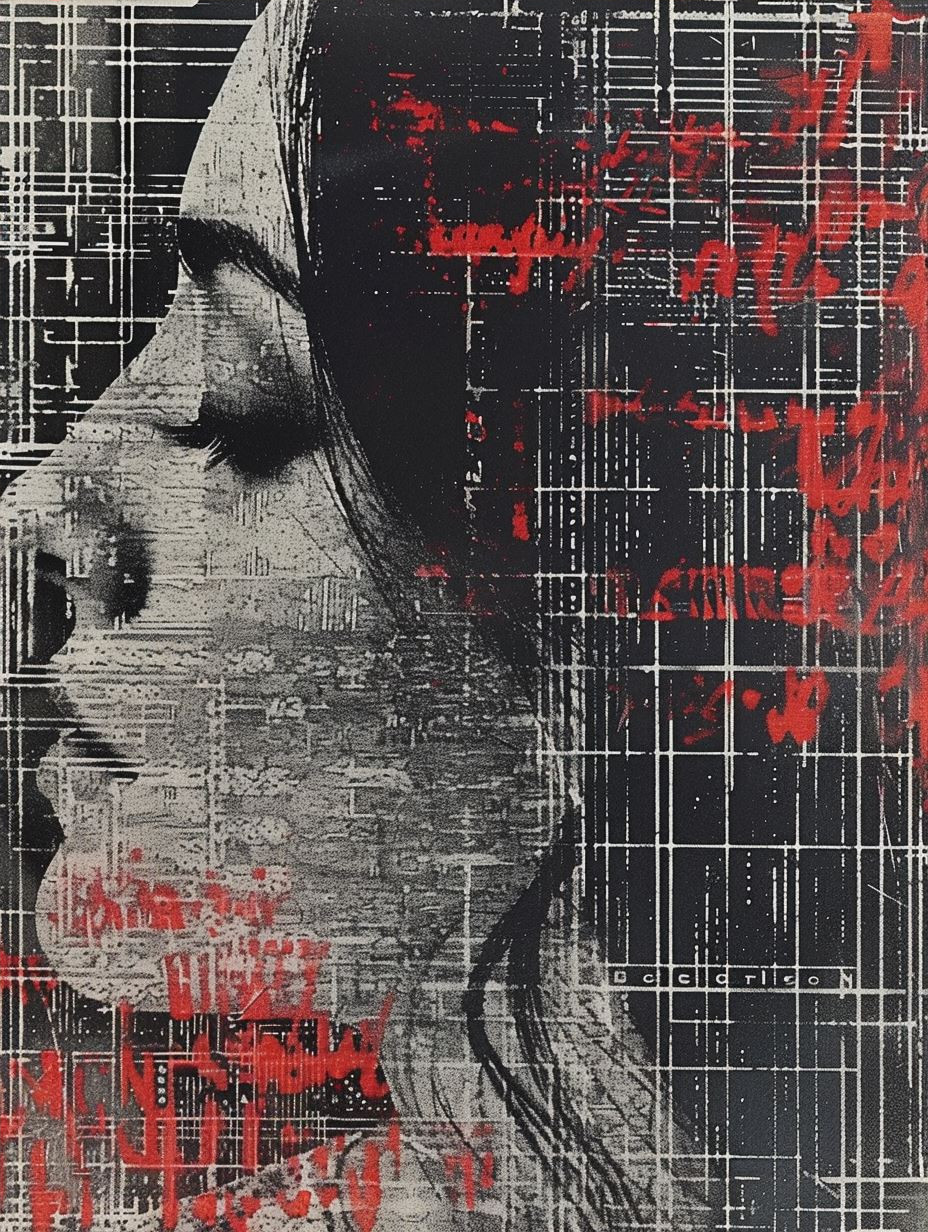 Fragments of the Soul - Image 4