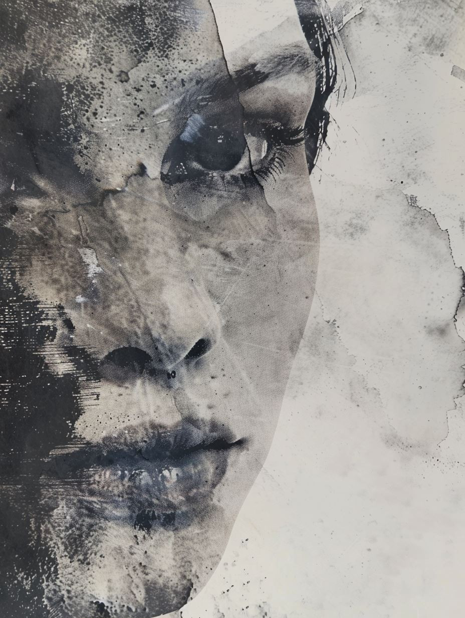 Fragments of a Soul - Image 1