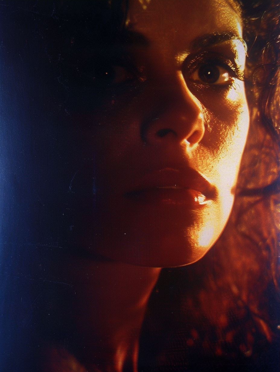 Visceral Echoes of Distorted Memory - Image 3