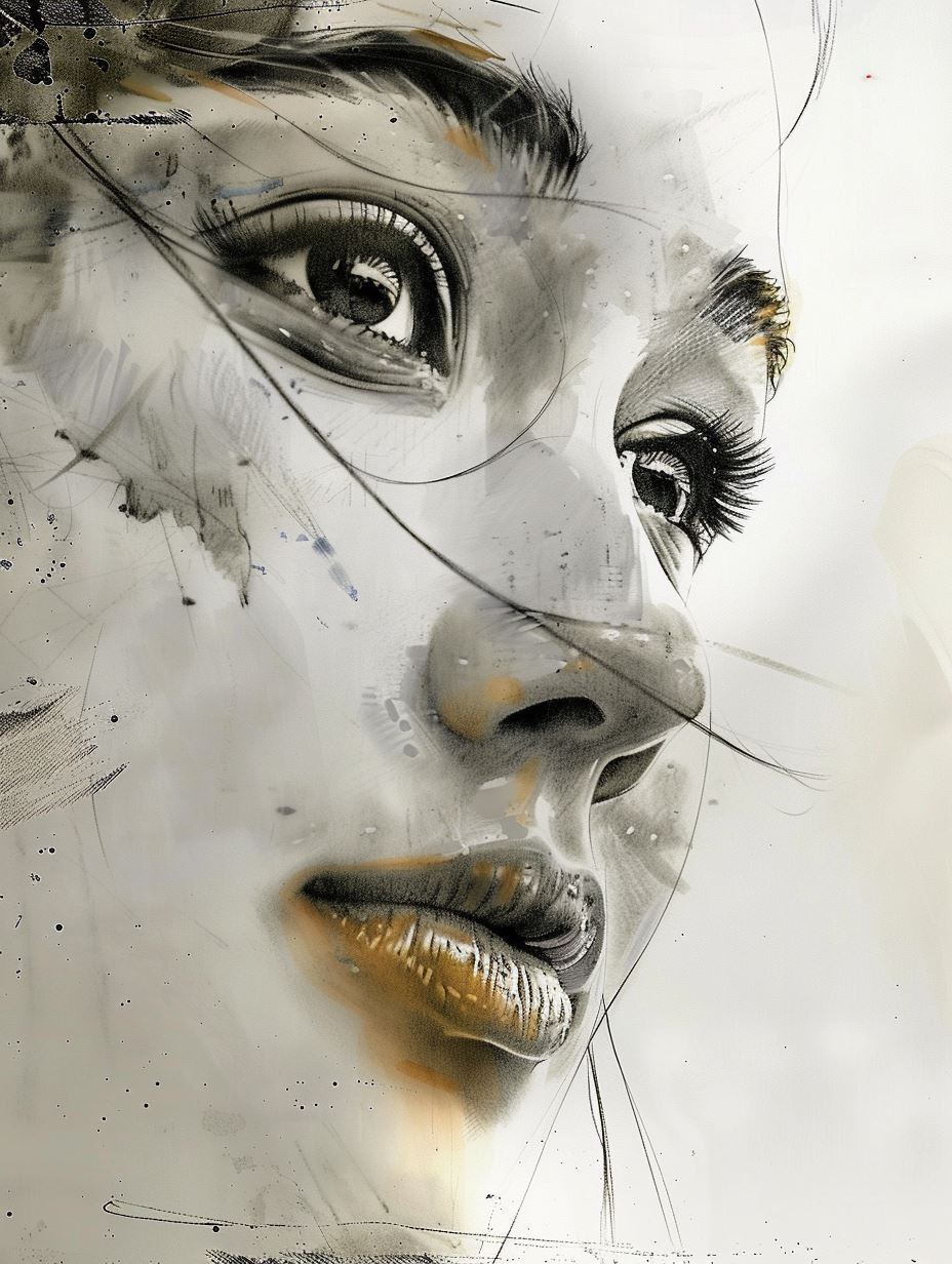 Whispers of the Soul - Image 3