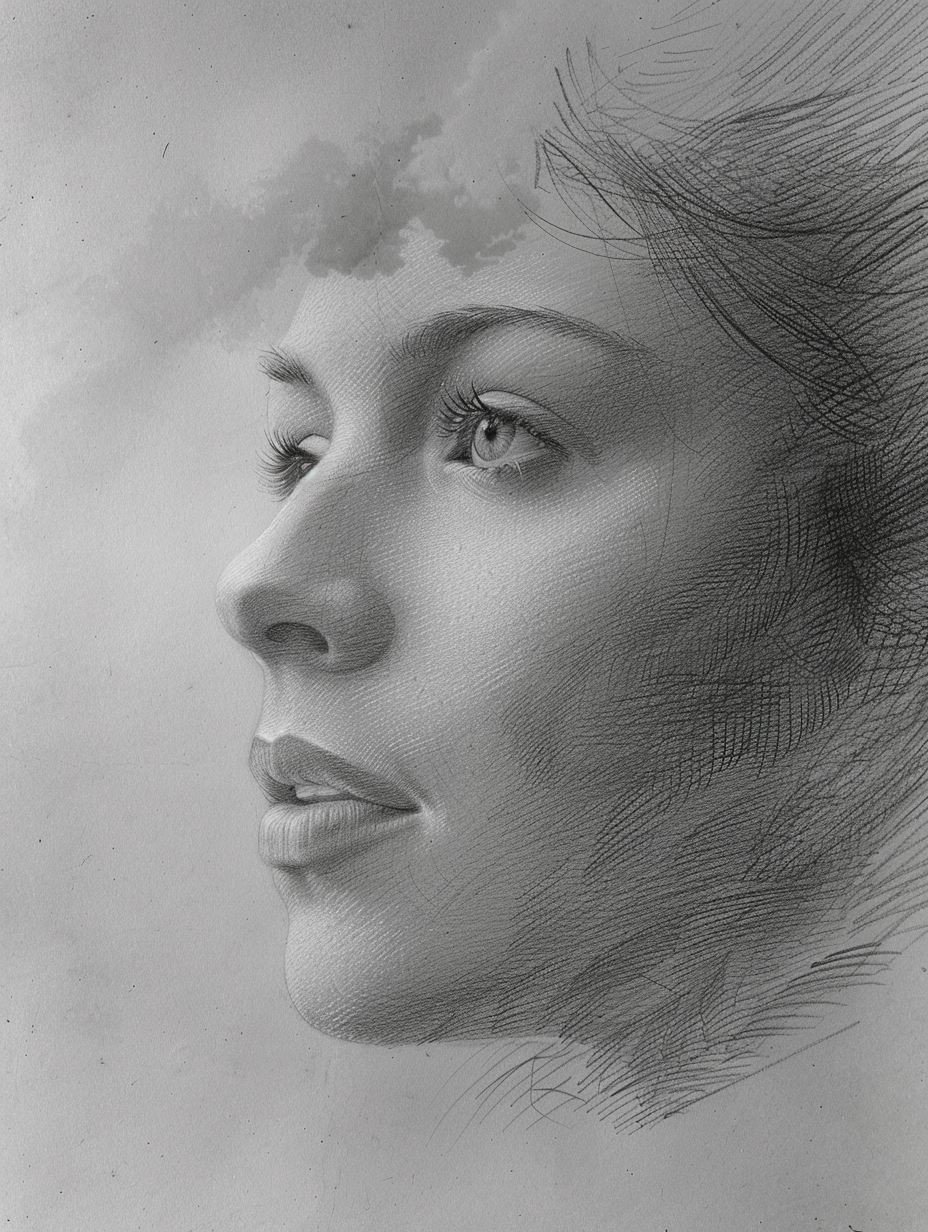 Whispers of the Soul - Image 1