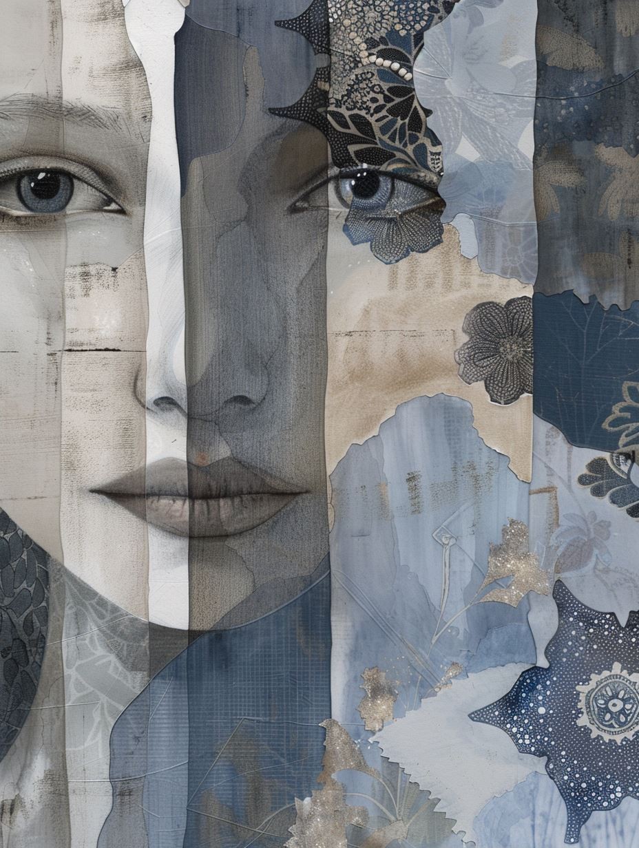 Fragments of a Shared Soul - Image 2