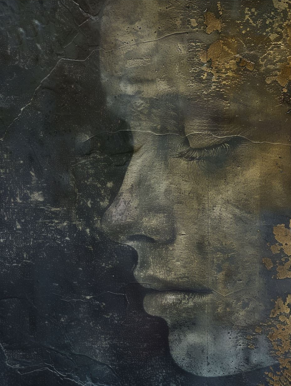 Echoes of Forgotten Memories - Image 3