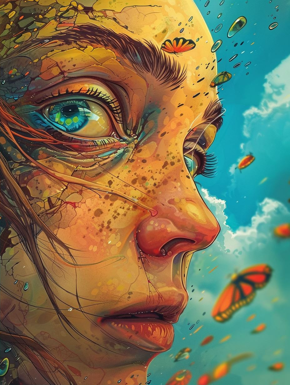 Fragile Earth: The Awakening - Image 2