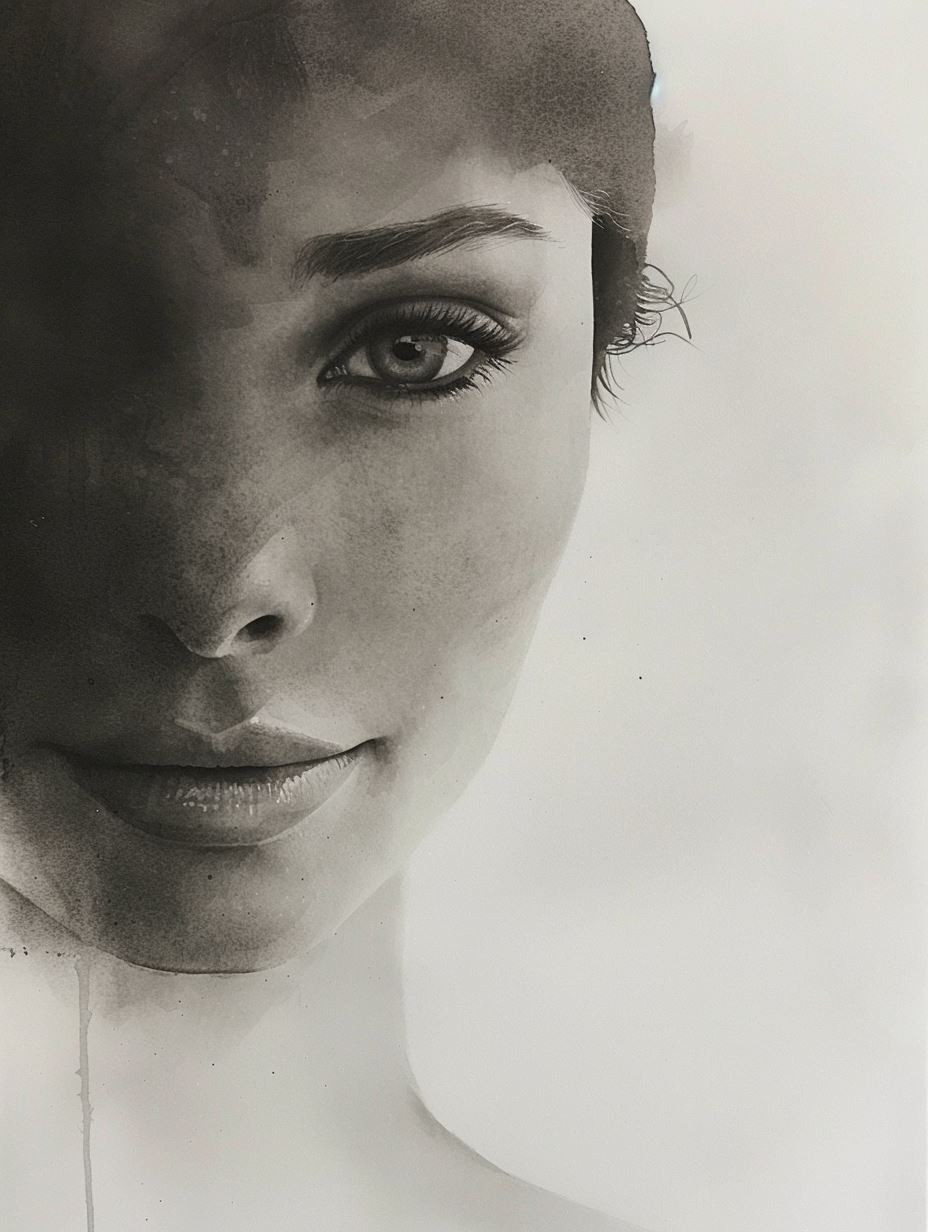 Fragments of a Soul - Image 4