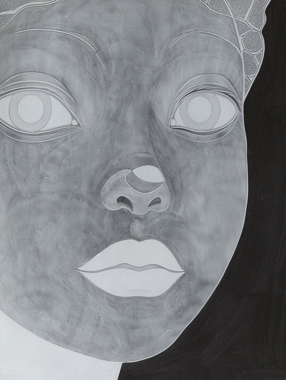 Echoes of the Ethereal Mind - Image 2