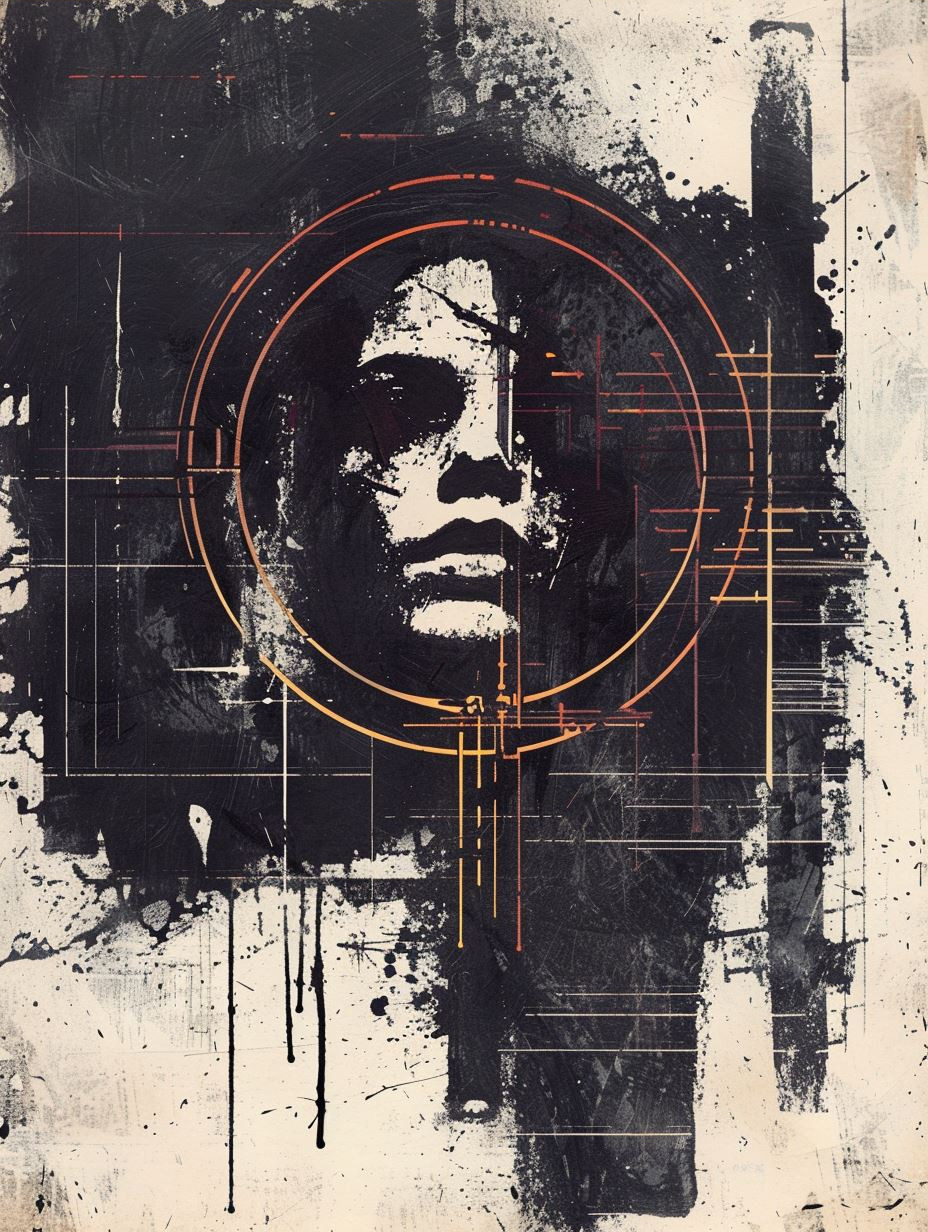 Fragments of a Soul - Image 4