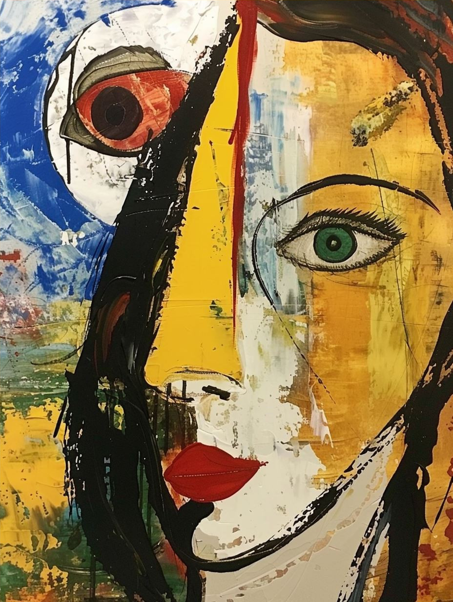 Fragments of a Soul - Image 4