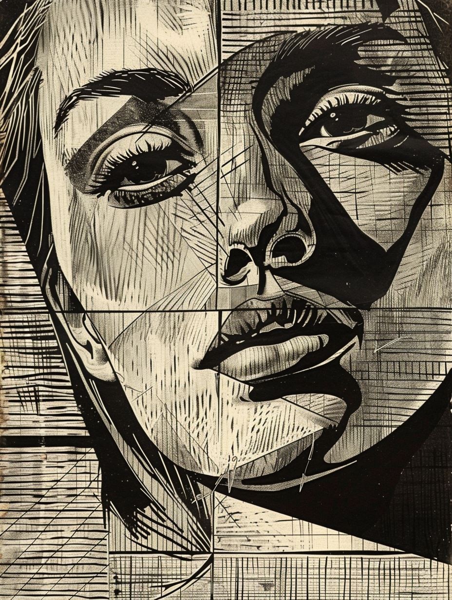 Fragmented Soul 5 - Image 4