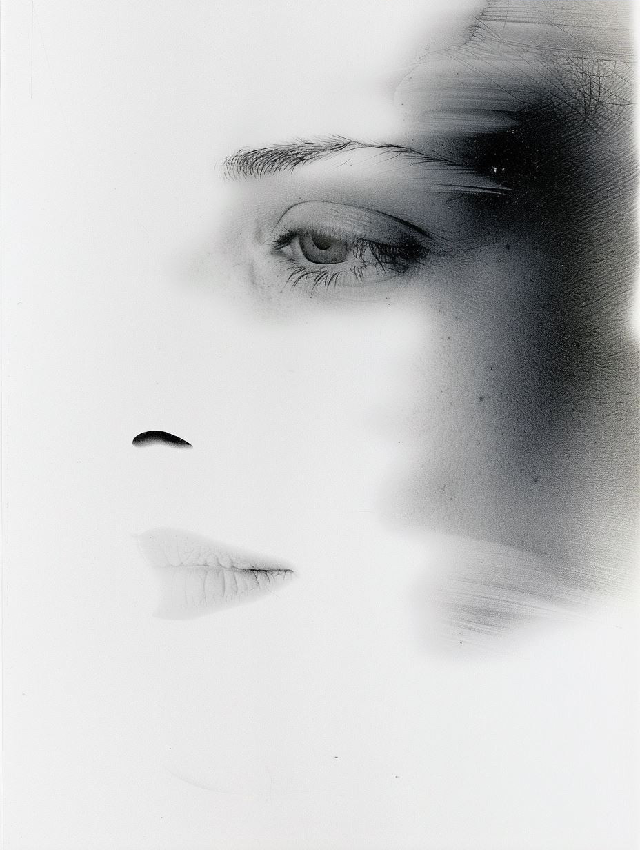 Fragments of a Dreaming Soul - Image 3