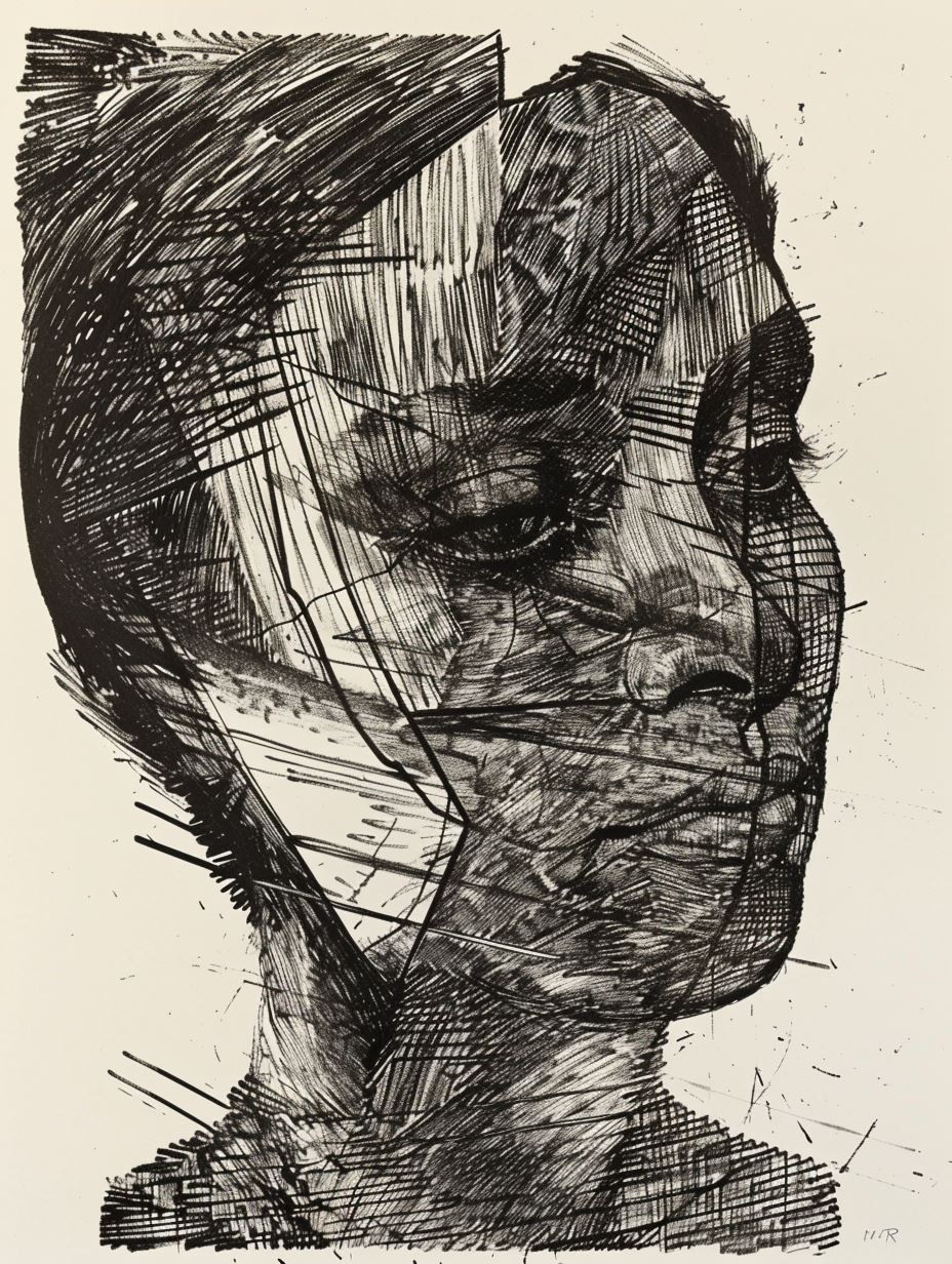 Etched Soul Fragments - Image 3