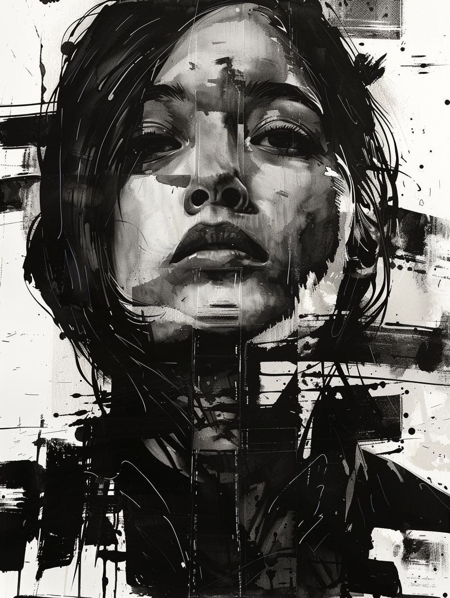 Fragments of a Soul - Image 1