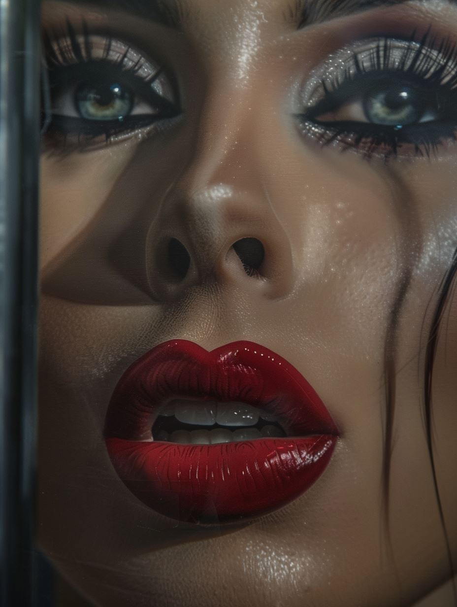 Hyper Realistic Glow - Image 4