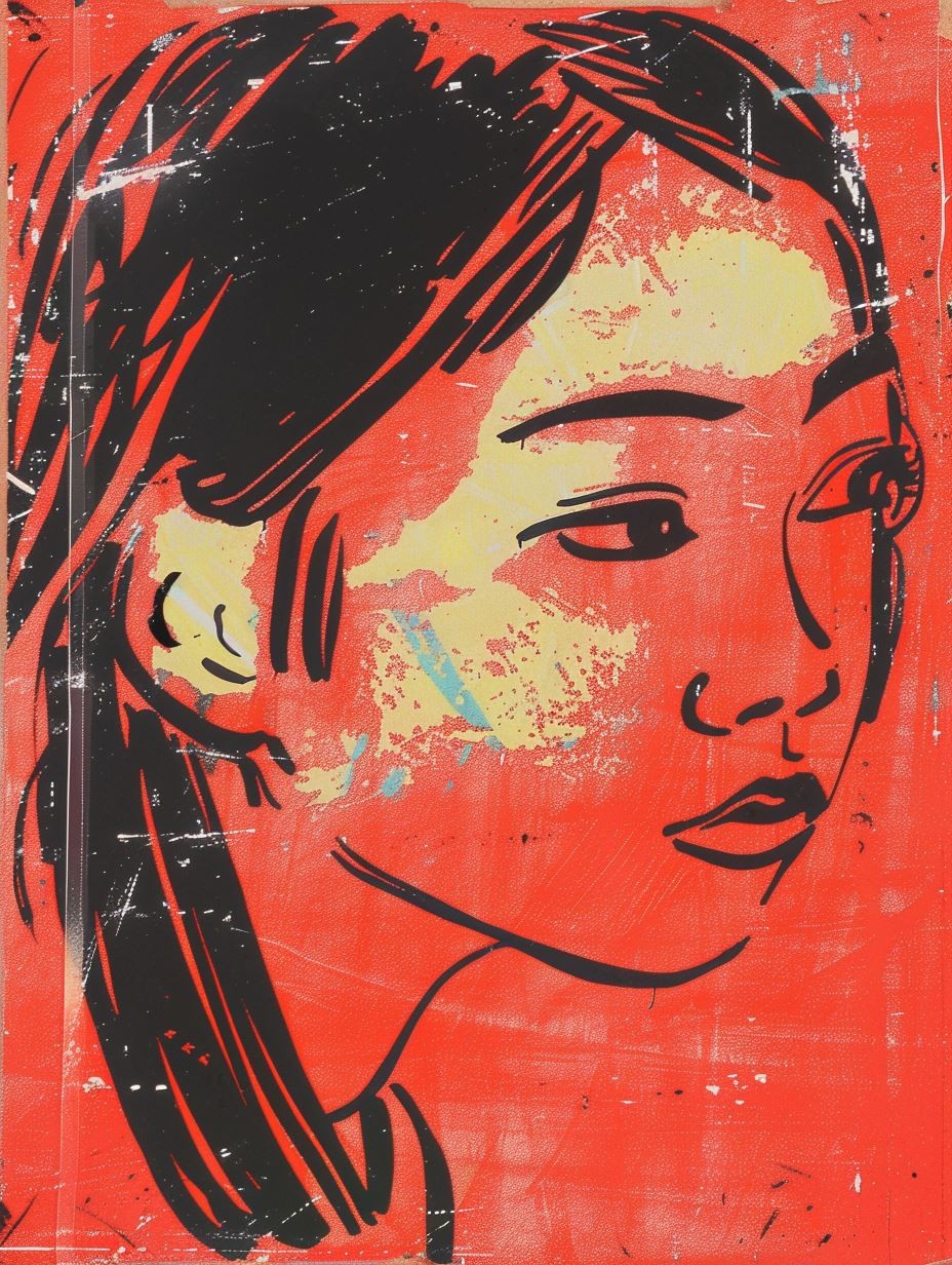 Neon Street Soul - Image 2