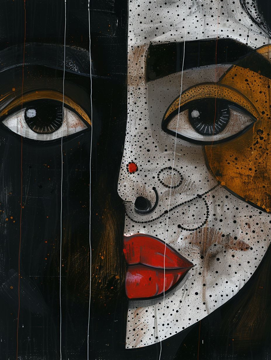 Fragments of the Soul - Image 3