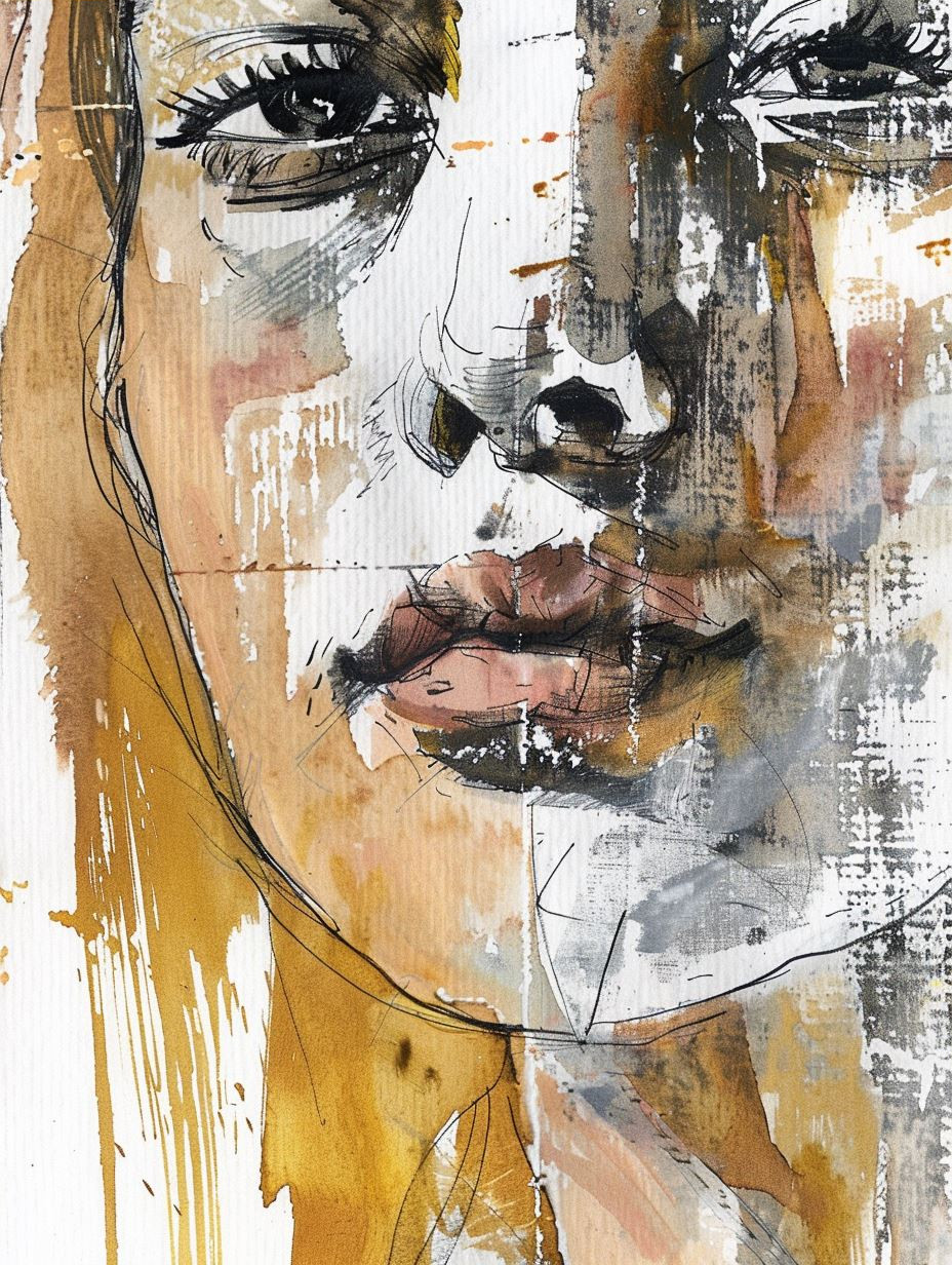 Fragments of a Soul - Image 3