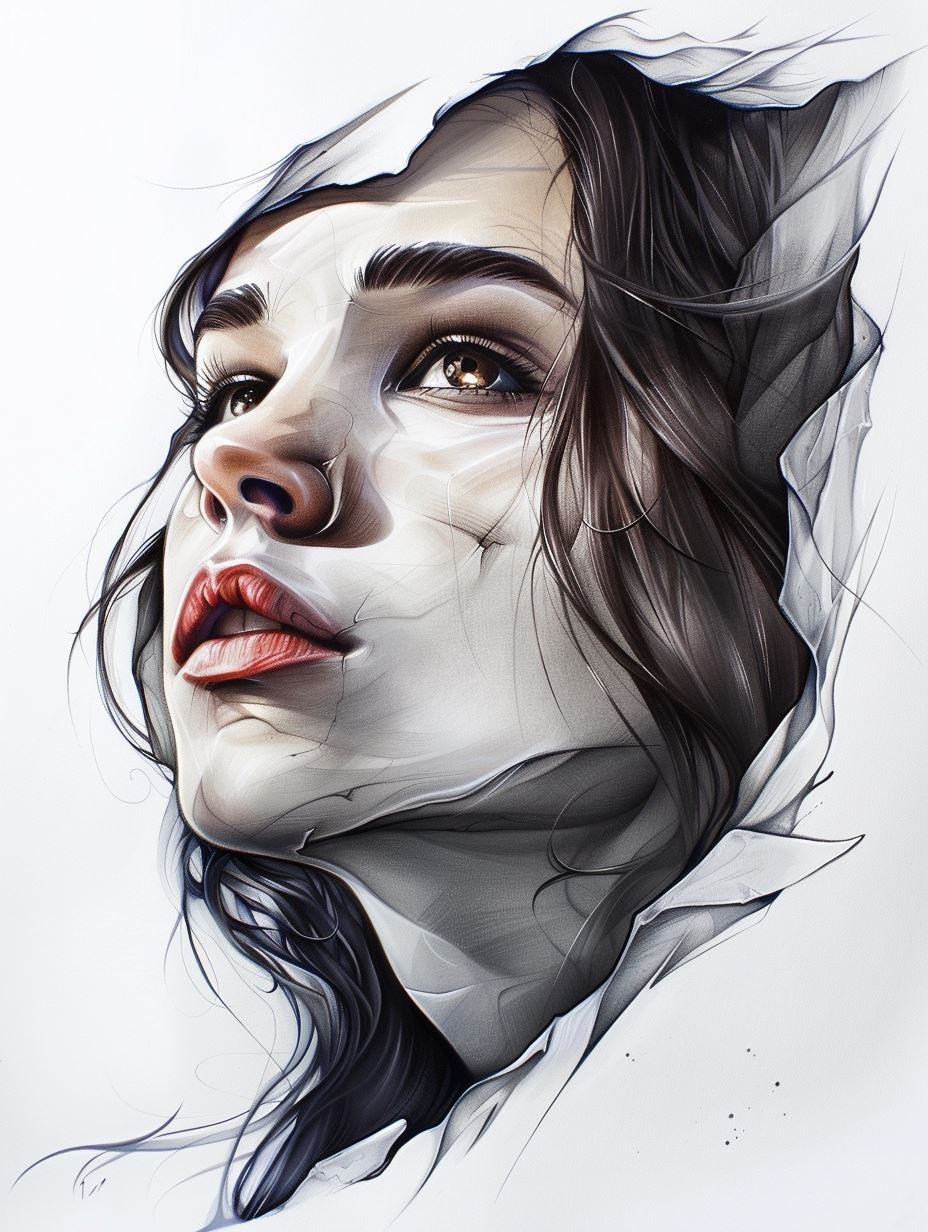Fragments of a Soul - Image 3