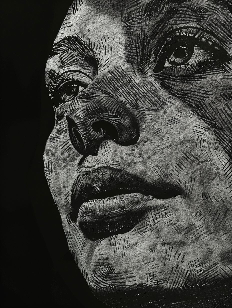 Shadows of the Soul - Image 4